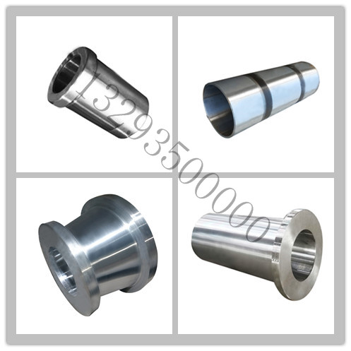 備料不當(dāng)產(chǎn)生的缺陷及其對(duì)不銹鋼鍛件的影響